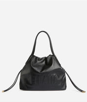 Alviero Martini 1ª Classe Freedom Nappa Shopping Bag