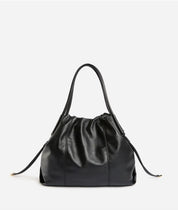 Alviero Martini 1ª Classe Freedom Nappa Shopping Bag