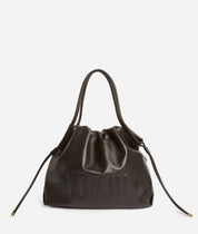 Alviero Martini 1ª Classe Freedom Nappa Shopping Bag