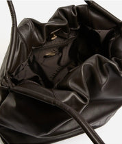 Alviero Martini 1ª Classe Freedom Nappa Shopping Bag