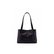 Borsa Top Handle Medium Softy Gherardini