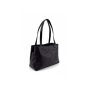 Borsa Top Handle Medium Softy Gherardini