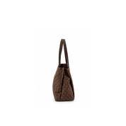 Borsa Top Handle Medium Softy Gherardini
