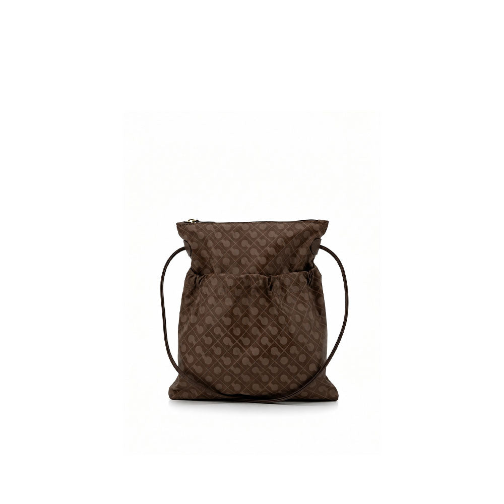 Borsa Crossbody Softy Gherardini