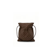 Borsa Crossbody Softy Gherardini