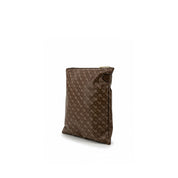 Borsa Crossbody Softy Gherardini