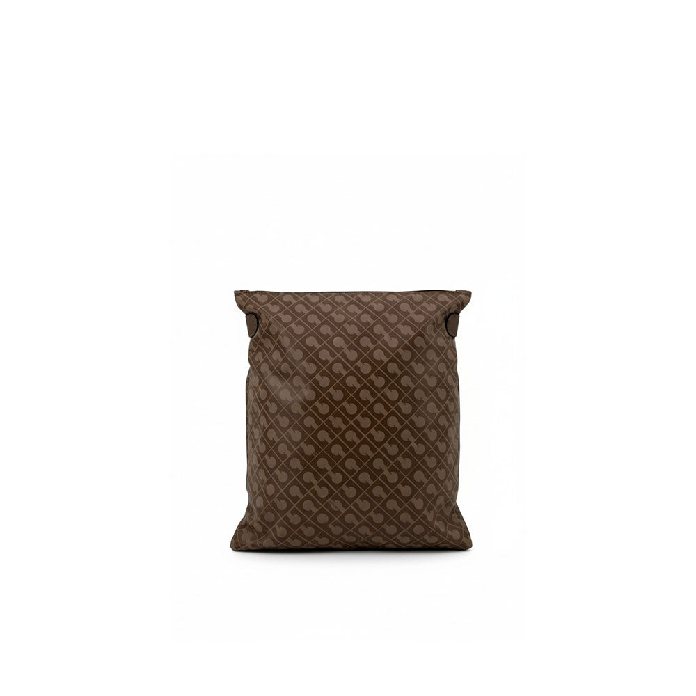 Borsa Crossbody Softy Gherardini