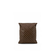 Borsa Crossbody Softy Gherardini