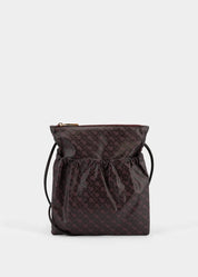 Borsa Crossbody Softy Gherardini