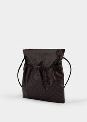 Borsa Crossbody Softy Gherardini