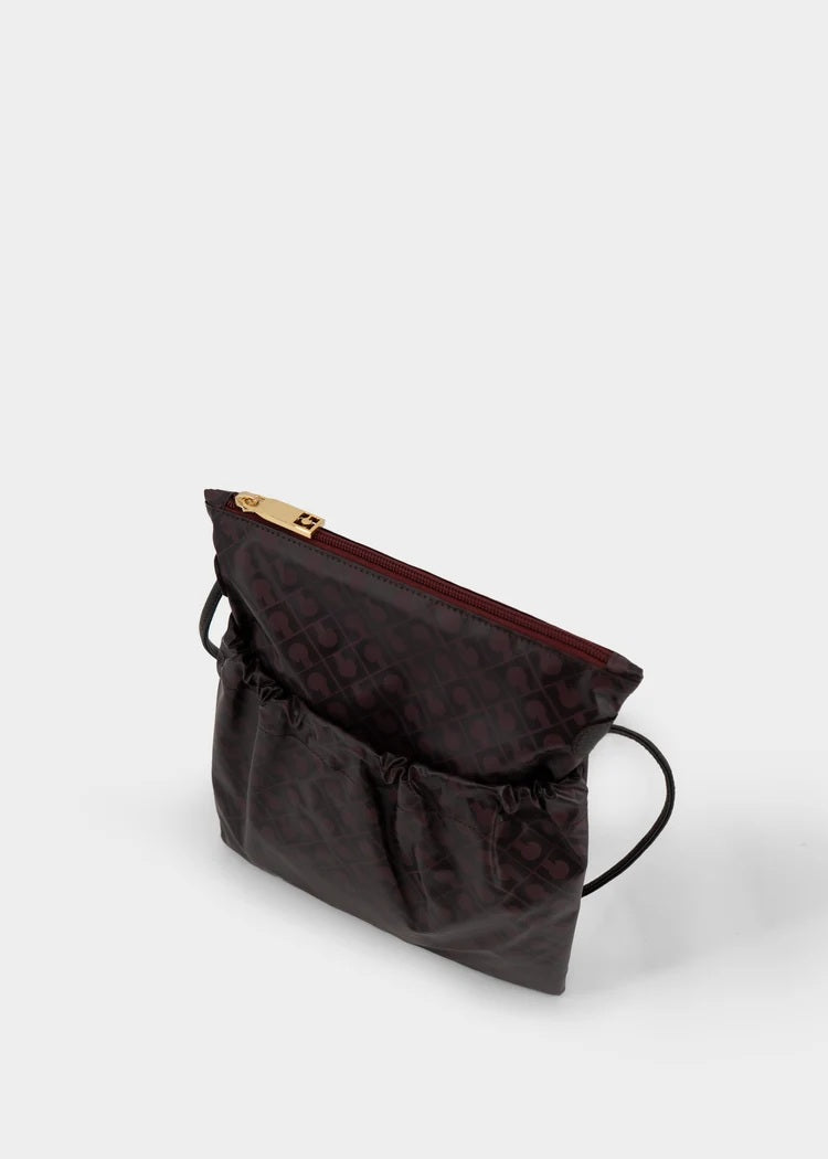 Borsa Crossbody Softy Gherardini