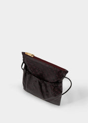 Borsa Crossbody Softy Gherardini