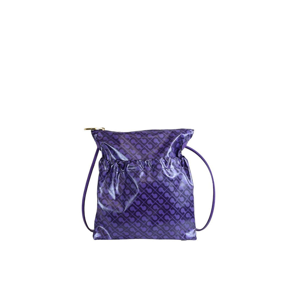 Gherardini Softy Crossbody Bag