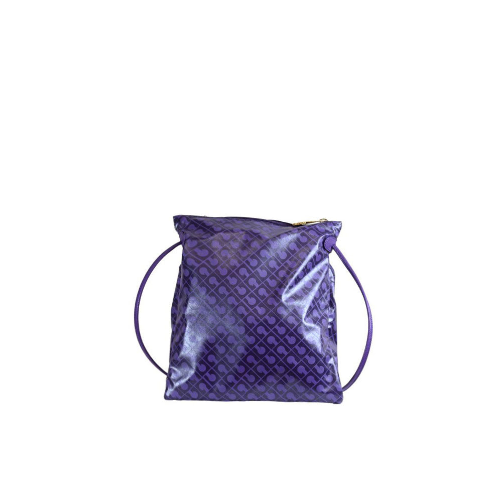 Gherardini Softy Crossbody Bag