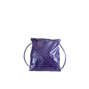 Gherardini Softy Crossbody Bag