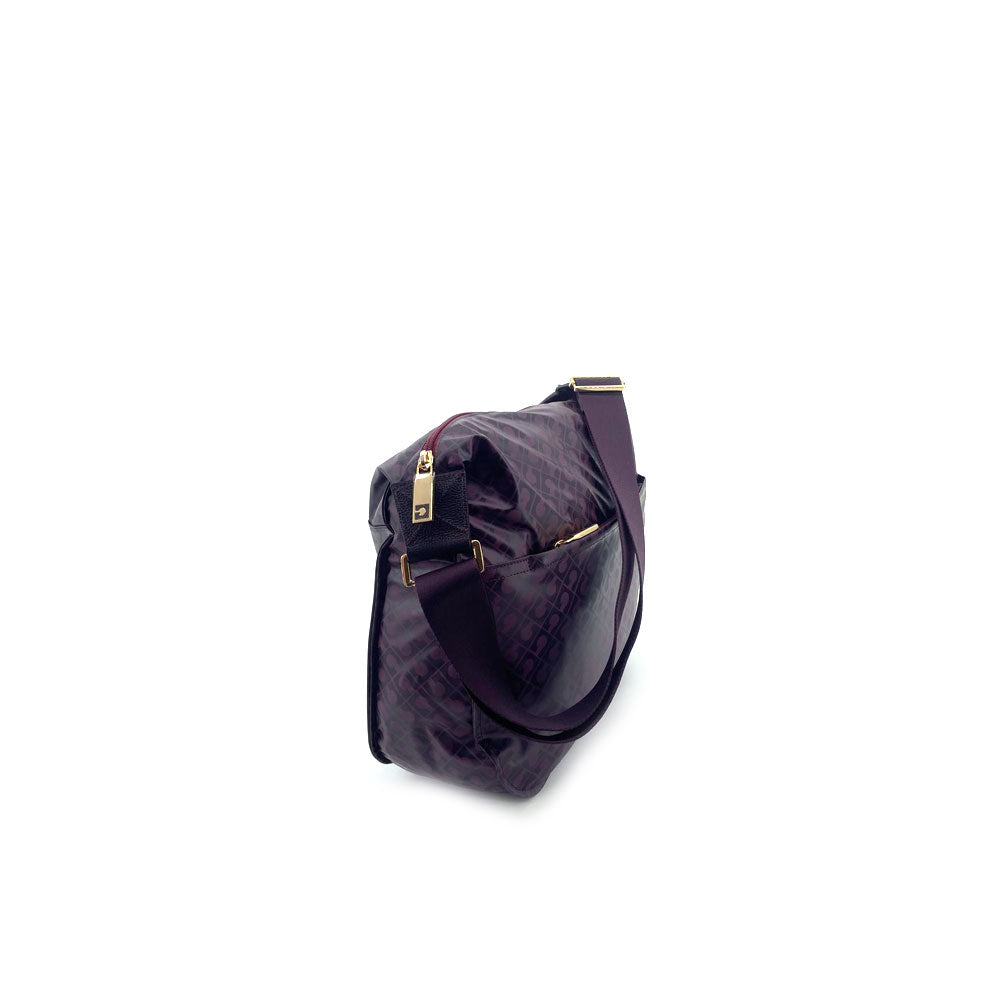 Softy Gherardini shoulder bag