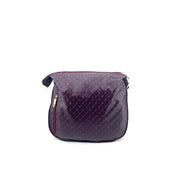 Softy Gherardini shoulder bag