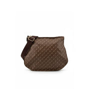 Borsa Crossbody Satchel Small Softy Gherardini