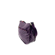 Borsa Crossbody Satchel Small Softy Gherardini