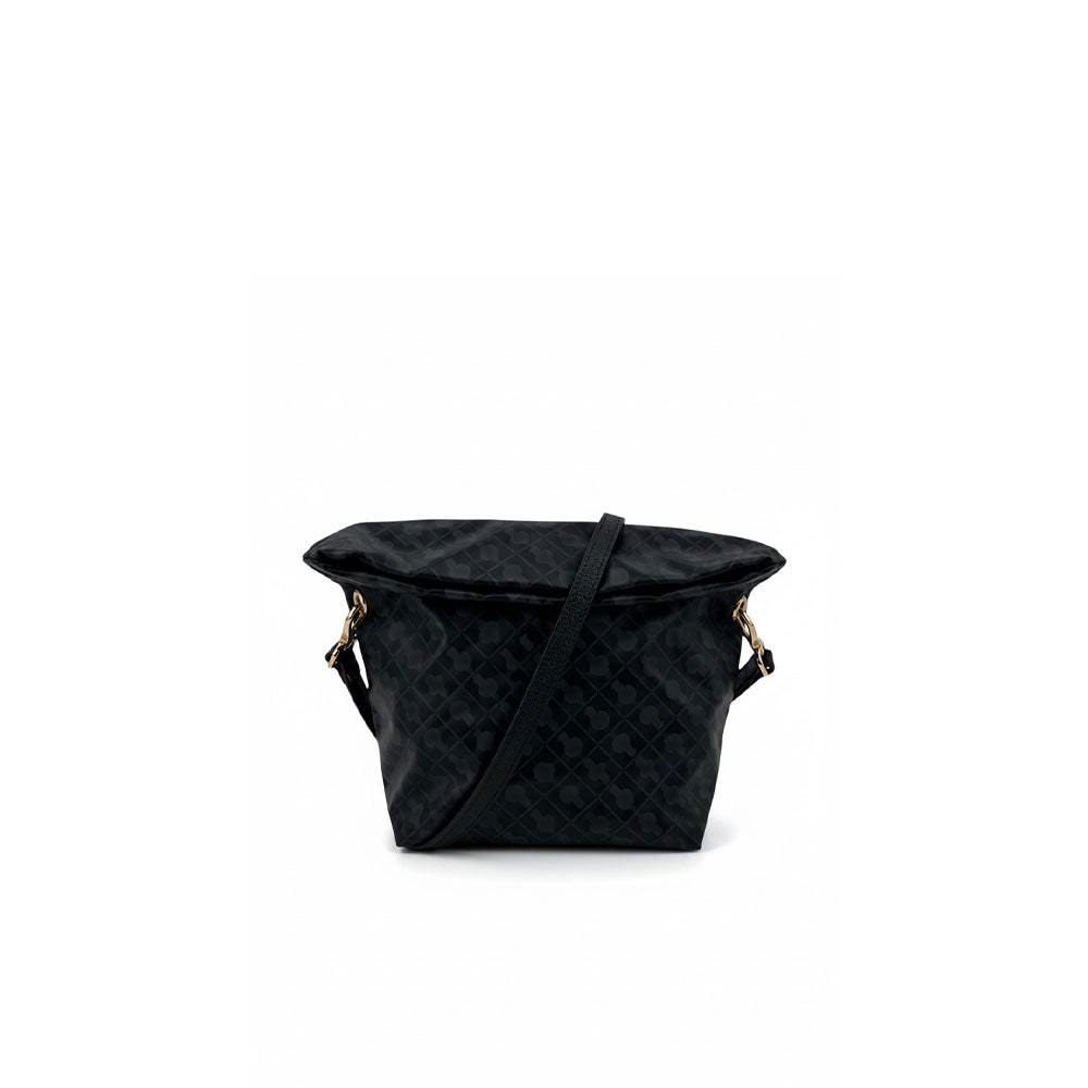 Borsa Crossbody Small Gherardini