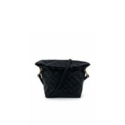 Borsa Crossbody Small Gherardini