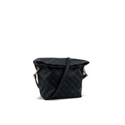 Borsa Crossbody Small Gherardini