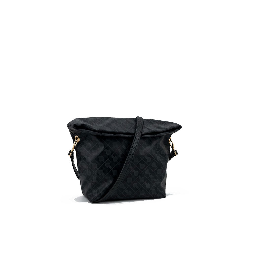 Borsa Crossbody Small Gherardini