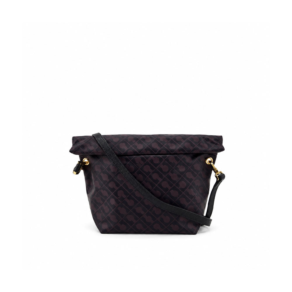 Borsa Crossbody Small Gherardini