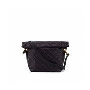 Borsa Crossbody Small Gherardini