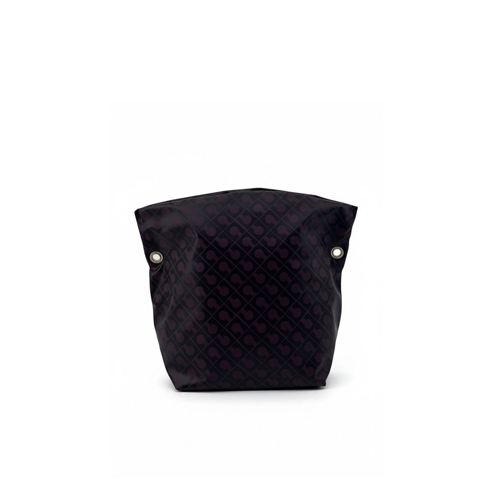 Borsa Crossbody Small Gherardini
