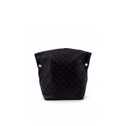 Borsa Crossbody Small Gherardini