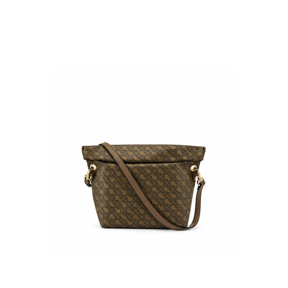 Borsa Crossbody Small Gherardini