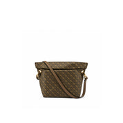 Borsa Crossbody Small Gherardini