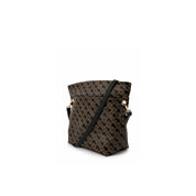 Borsa Crossbody Small Gherardini