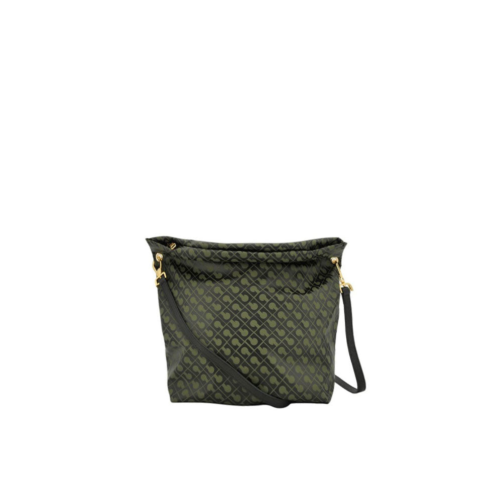 Gherardini Small Crossbody