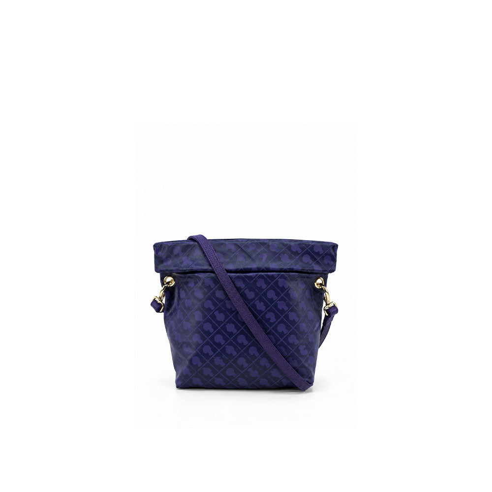 Borsa Crossbody Small Gherardini