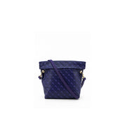 Borsa Crossbody Small Gherardini