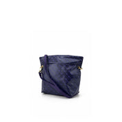Borsa Crossbody Small Gherardini