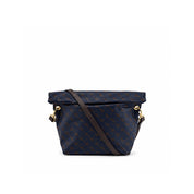 Borsa Crossbody Small Gherardini