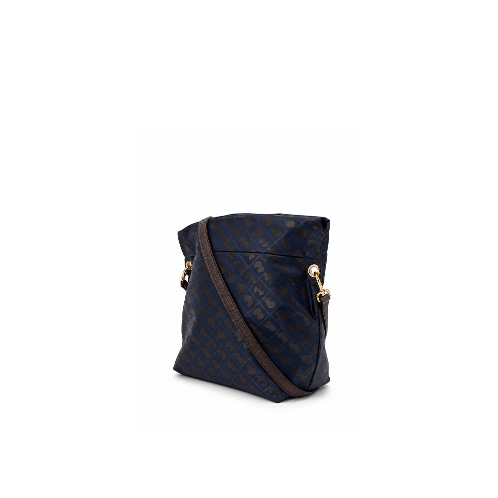 Borsa Crossbody Small Gherardini