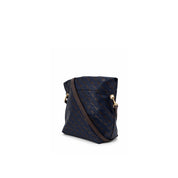 Borsa Crossbody Small Gherardini