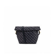 Borsa Crossbody Small Gherardini