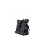 Borsa Crossbody Small Gherardini