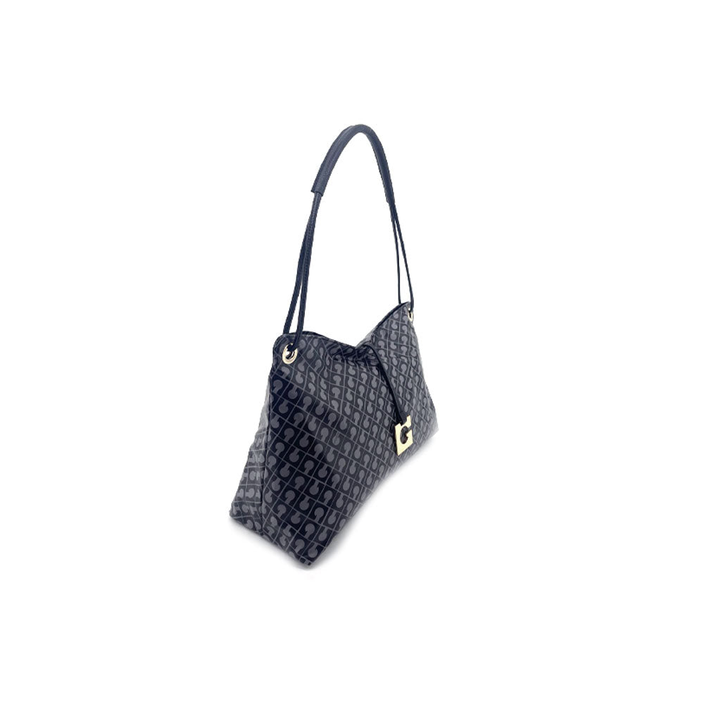 Gherardini Softy Medium Shoulder Bag