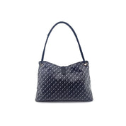 Gherardini Softy Medium Shoulder Bag