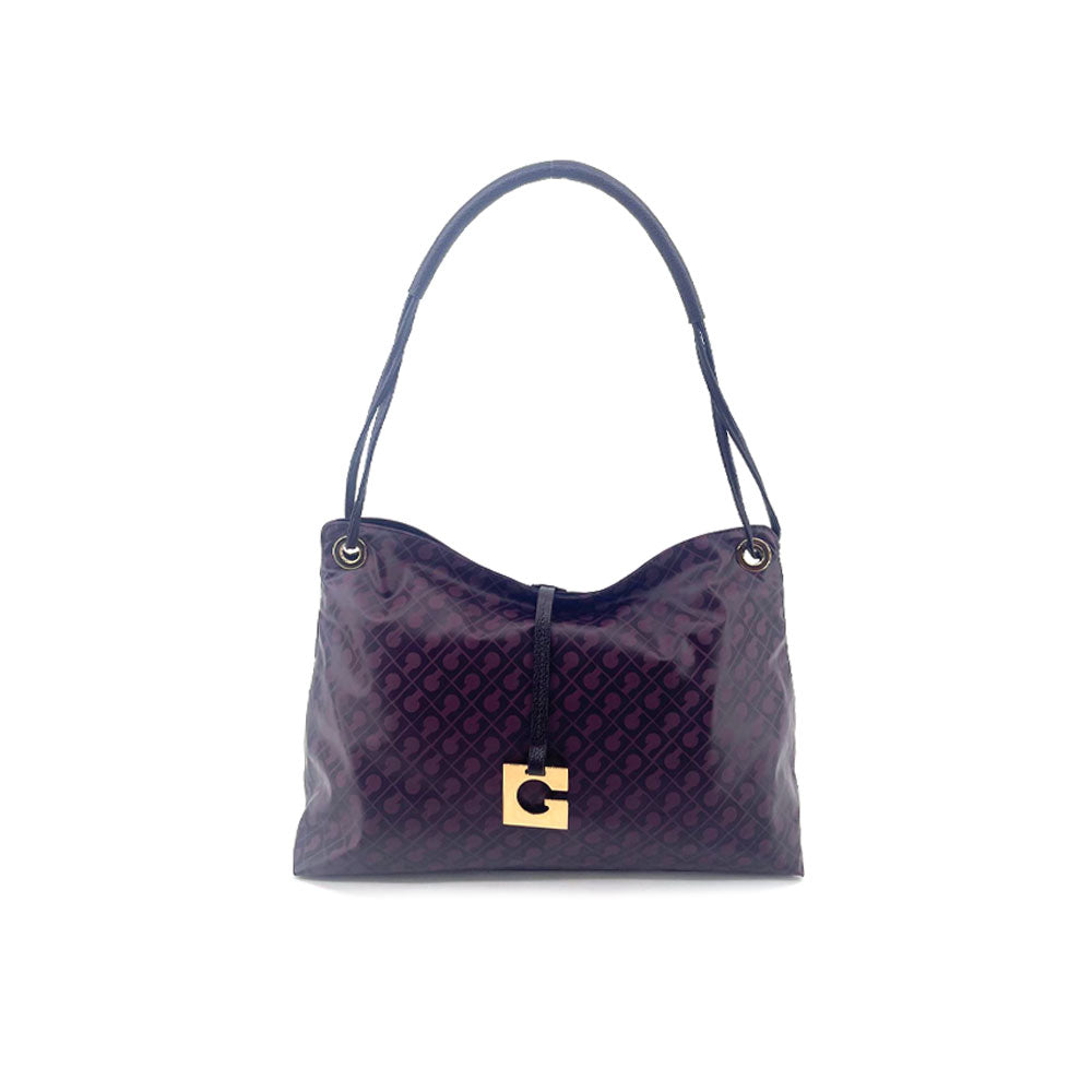 Borsa a spalla Media Softy Gherardini