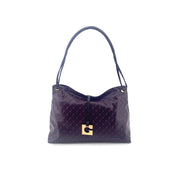 Borsa a spalla Media Softy Gherardini