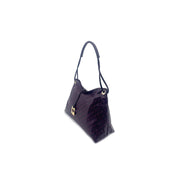 Borsa a spalla Media Softy Gherardini