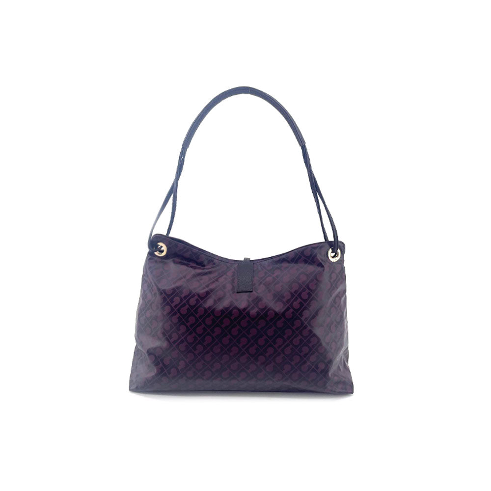 Borsa a spalla Media Softy Gherardini