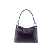 Borsa a spalla Media Softy Gherardini